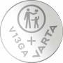 losqxl_sap_743736_00_3