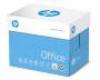 prsqxl_hp_office_fsc_box_low_00_16022018