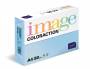 prsqxl_image_coloraction_500_80_a4_iceberg_06082014_00