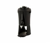 BKI Coffe Queen beholder til 2,5 liter maskine
