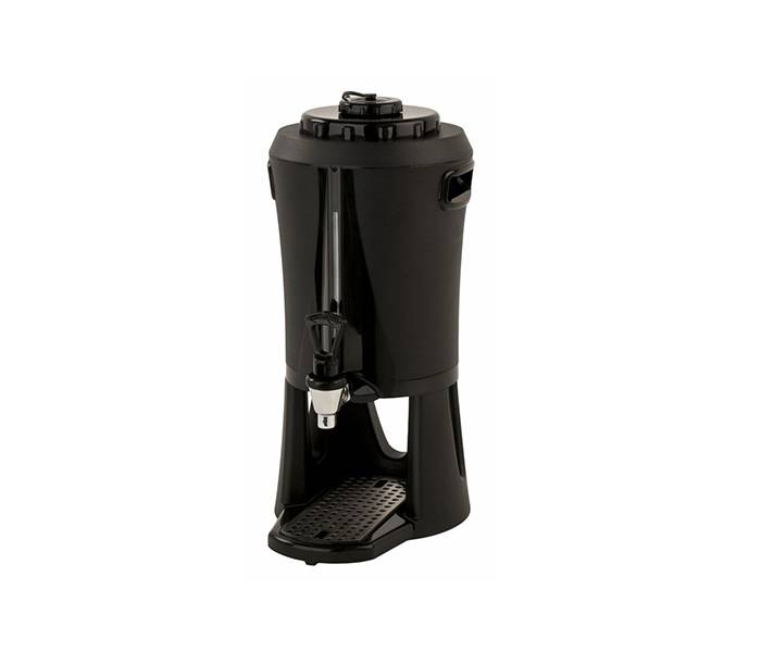 Bki Coffe Queen Beholder Til 2,5 Liter Maskine