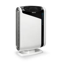 Fellowes luftrenser Aeramax DX95 air purifier EU 
