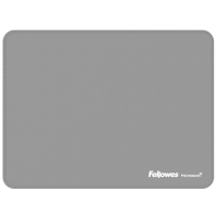 Fellowes Breyta XL musem&aring;tte 28x21cm gr&aring;