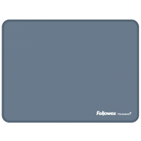 Fellowes Breyta XL musem&aring;tte 28x21cm bl&aring;