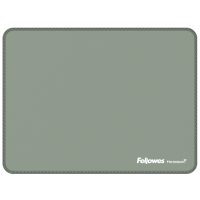 Fellowes Breyta XL musem&aring;tte 28x21cm gr&oslash;n