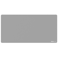 Fellowes Breyta skrivebordsunderlag 80x40cm gr&aring;