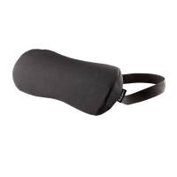 Fellowes Breyta l&aelig;ndest&oslash;tte Cushion sort