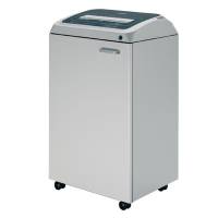 Kobra makulator 310 Touch Screen HD C2 Autooil P5, 26 ark