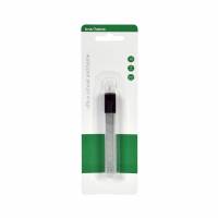 BNT blade til hobbyknive 9mm, 10 stk
