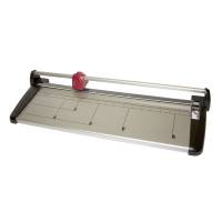 Office rulleskæremaskine A3, 10 ark