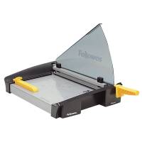 Fellowes Guillotine Skæremaskine A4 Plasma
