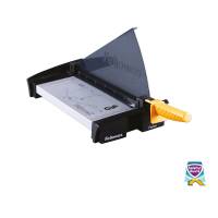 Fellowes Guillotine Skæremaskine A4 Fusion