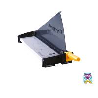 Fellowes Guillotine Skæremaskine A3 Fusion