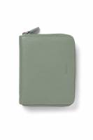 Filofax Norfolk systemkalender Pocket læder saga