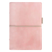 Domino Soft Personal Pale Pink