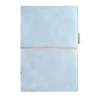 Domino Soft Personal Pale Blue