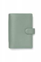 Filofax Norfolk kalenderomslag Personal Saga