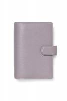 Filofax Norfolk kalenderomslag Personal Lavender