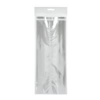 Cellofanposer 180x300mm 10 stk pakke