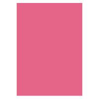  Karton Folia A4 300g Syrefrit og 100% returpapir rosa