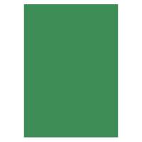 Karton Folia A4 300g Syrefrit og 100% returpapir mos grøn