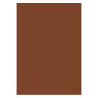 Karton Folia A4 300g Syrefrit og 100% returpapir Chokolade Brun