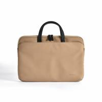 Rakel W Santa Monica Laptop taske 16" khaki