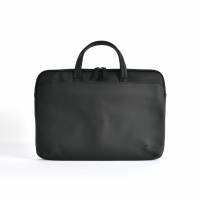 Rakel W Santa Monica Laptop taske 16" sort