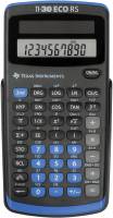 Texas TI-30 ECO RS Texas Instruments TI 30 ECO RS
