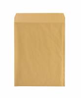 Boblekuvert Ecomax 12/B 120x215 Brun 200 stk Ecomax Premium 