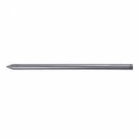 MILAN Blystift till Stiftpennor 5.2 mm 6 stk