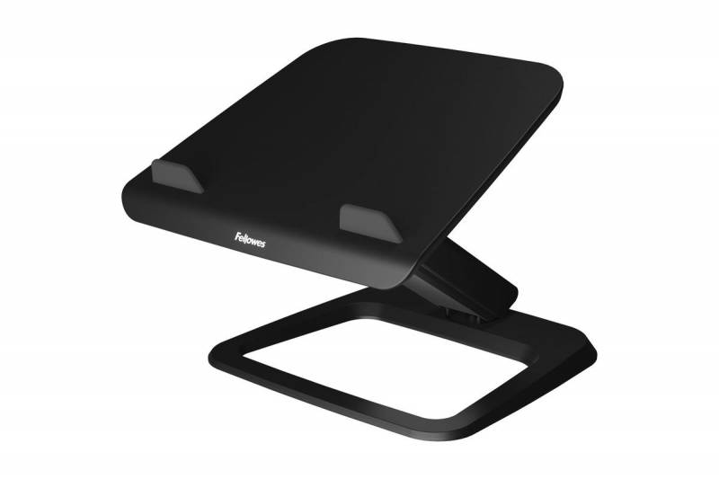Fellowes Hana LT™ laptop stand 19" sort