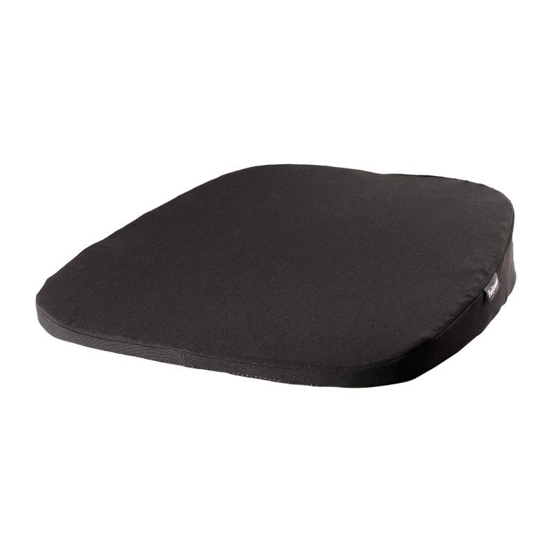 Fellowes Breyta s&aelig;dehynde Wedge sort