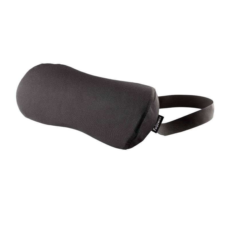 Fellowes Breyta l&aelig;ndest&oslash;tte Cushion sort