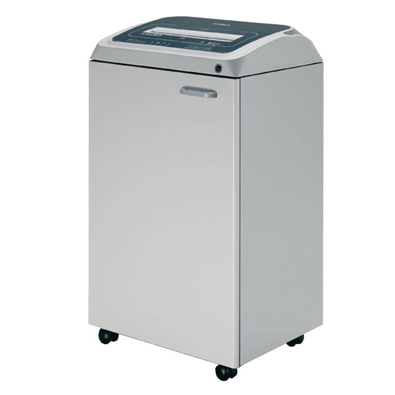 Kobra makulator 310 Touch Screen HD C2 Autooil P5, 26 ark