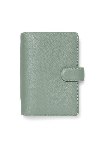 Filofax Norfolk kalenderomslag Personal Saga