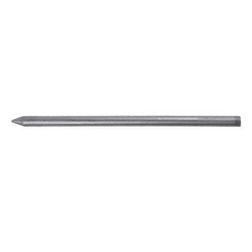 MILAN Blystift till Stiftpennor 5.2 mm 6 stk