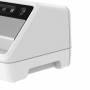 100017030-saturn-a3-integrated-handle-071323