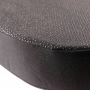 100119849_100119850_breyta_seat_cushion_material