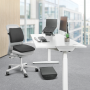 100119849_breyta_cushion_setup_a_ls