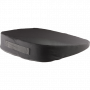 100119849_breyta_wedge_back