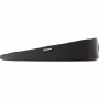 100119849_breyta_wedge_side