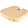 100119850_breyta_comfort_foam_l