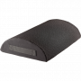 100119851_breyta_foot_cushion_flat_handle