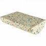 100119851_breyta_foot_cushion_foam_l
