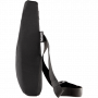 100119852_breyta_back_cushion_side