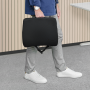 100119852_carry_comfort_back_cushion