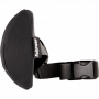 100119853_breyta_lumbar_cushion_side