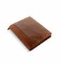 16-021692-filofax-lockwood-a5-zip-cognac-iso_1_1_1_1_2