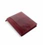 16-021692-filofax-lockwood-a5-zip-garnet-iso_2
